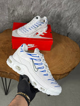 NIKE TEEN modeli
