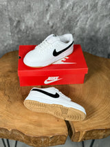 NK DUNK MODEL