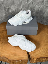 NEW BALANCE 9060 İTHAL MODEL