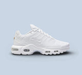 NIKE AIRMAX TN MODELİ