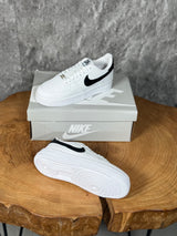 NIKE AIR FORCE MODELİ