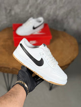 NK DUNK MODEL