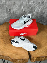NIKE PEGASUS ZOOM YAZLIK MODELİ