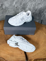 NEW BALANCE İTHAL 1906 MODEL