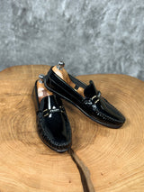 PRD YAZLIK ROK MODELİ