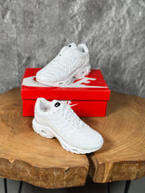 NIKE TEEN modeli
