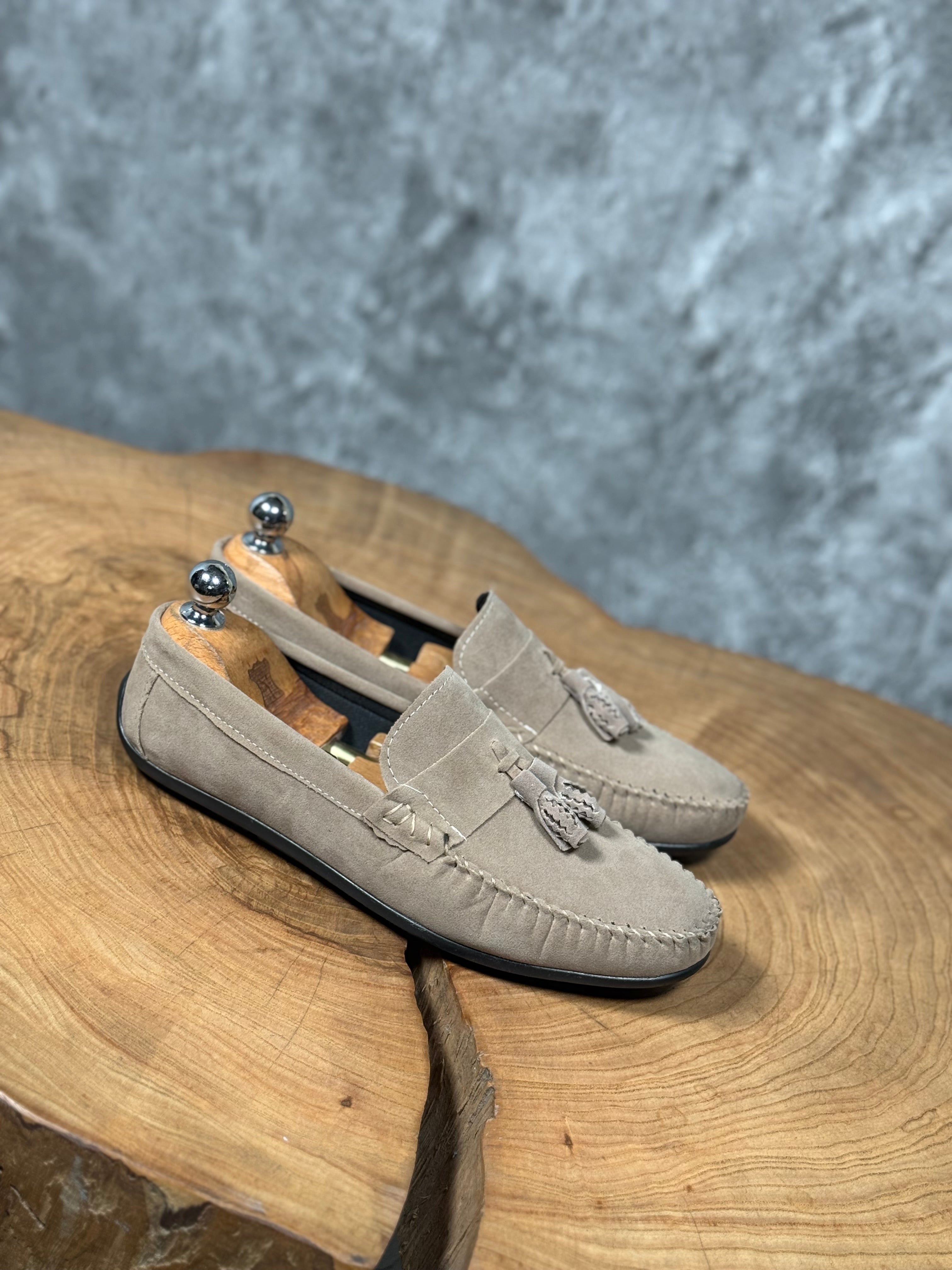 YAZLIK ROK MODELİ