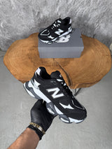 NEW BALANCE 9060 İTHAL MODEL