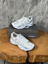 NEW BALANCE 530 İTHAL MODEL
