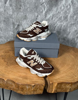 NEW BALANCE 9060 İTHAL MODEL