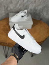 NIKE AIR FORCE MODELİ