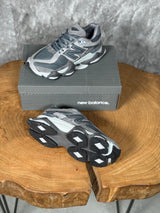 NEW BALANCE 9060 İTHAL MODEL