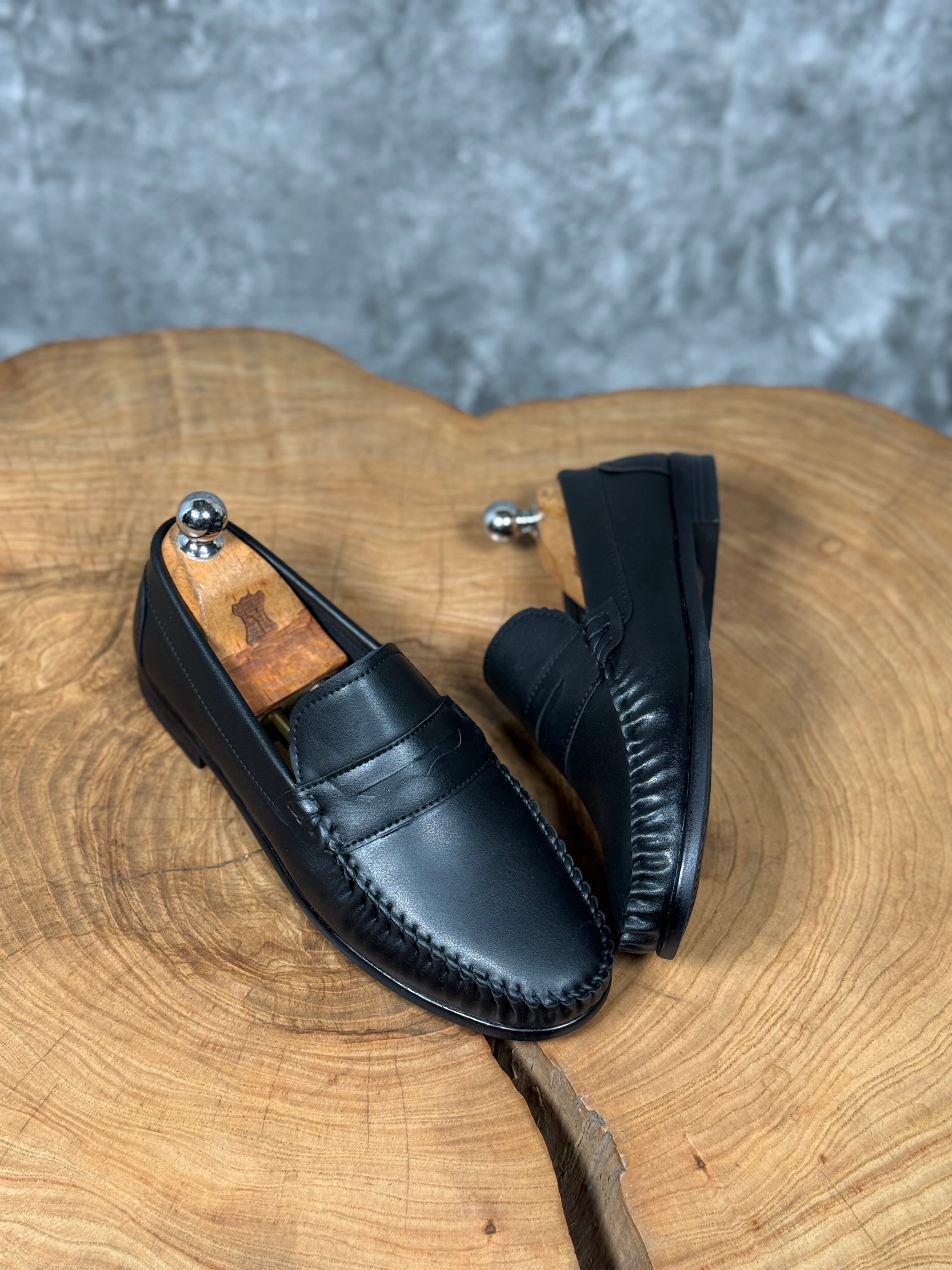 YAZLIK ROK MODELİ
