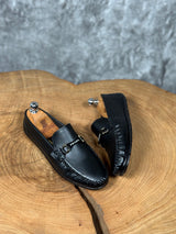 PRD YAZLIK ROK MODELİ