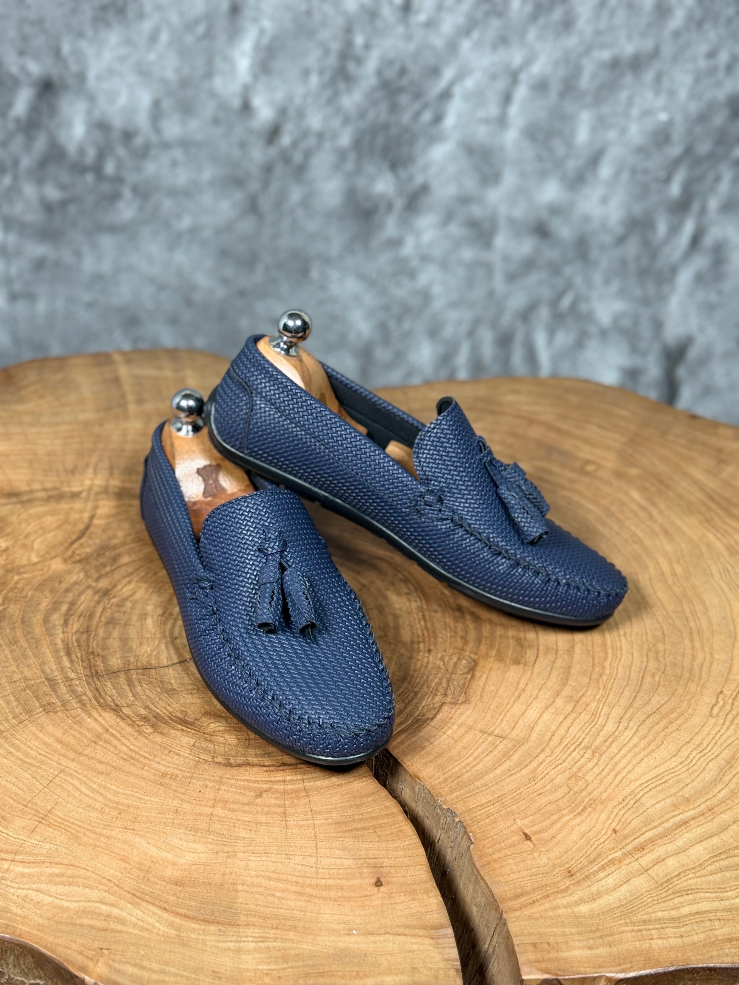 YAZLIK ROK MODELİ