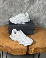 NEW BALANCE 9060 İTHAL MODEL