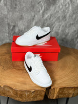 NK DUNK MODEL