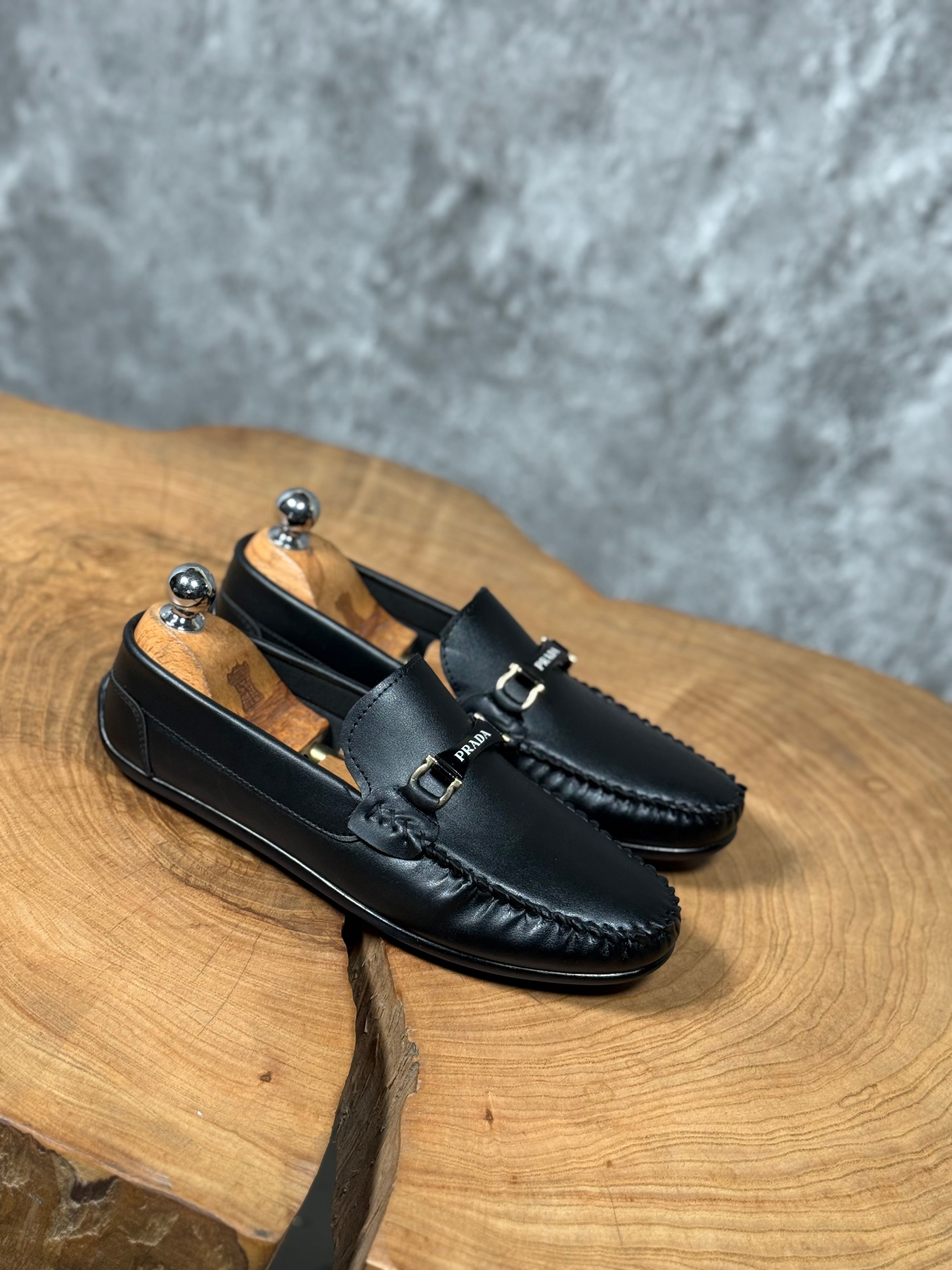 PRD YAZLIK ROK MODELİ