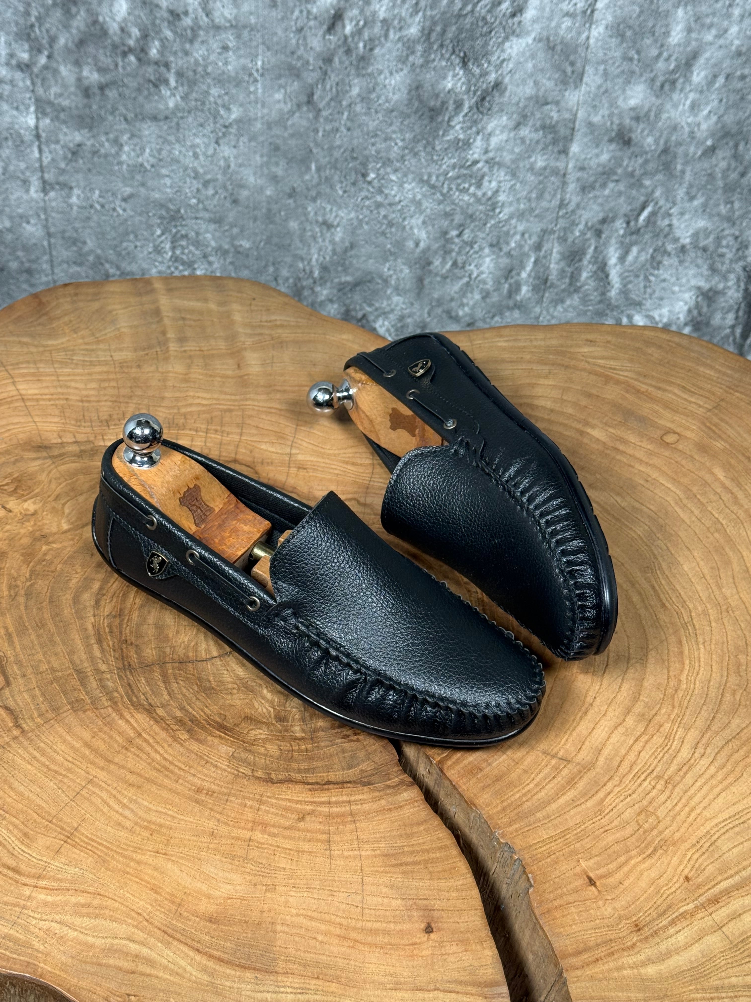 YAZLIK ROK MODEL