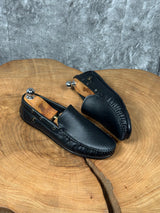 YAZLIK ROK MODEL