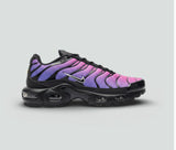 NIKE AIRMAX TN MODELİ