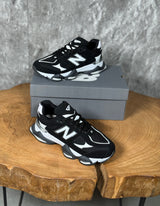 NEW BALANCE 9060 İTHAL MODEL