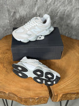NEW BALANCE 9060 İTHAL MODEL