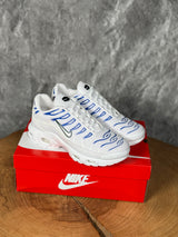 NIKE TEEN modeli