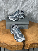 NEW BALANCE 9060 İTHAL MODEL