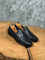 YAZLIK ROK MODELİ
