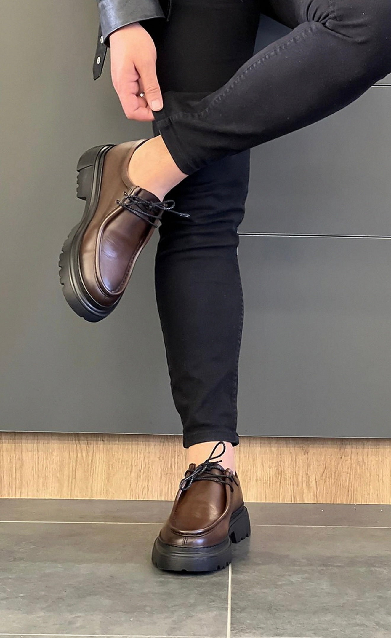 YENİ SEZON SİSLEY MODEL