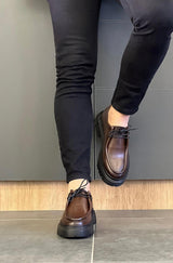 YENİ SEZON SİSLEY İTALYAN MODEL