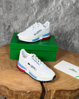 LACOSTE İTHAL KALİTE SPOR