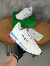 LACOSTE İTHAL KALİTE SPOR