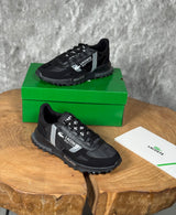 LACOSTE İTHAL KALİTE SPOR