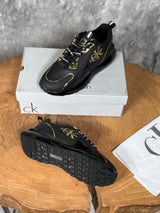 SPOR CASUAL CALVİN KLEİN MODEL