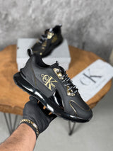 SPOR CASUAL CALVİN KLEİN MODEL