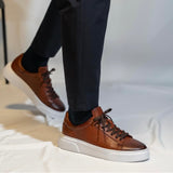 YENİ SEZON SARAR SPOR CASUAL MODEL