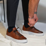 YENİ SEZON SARAR SPOR CASUAL MODEL