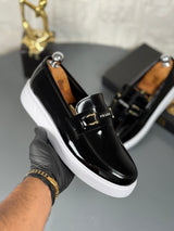 YENİ SEZON PRADA MAQUSEN MODEL