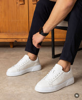 YENİ SEZON SARAR SPOR CASUAL MODEL