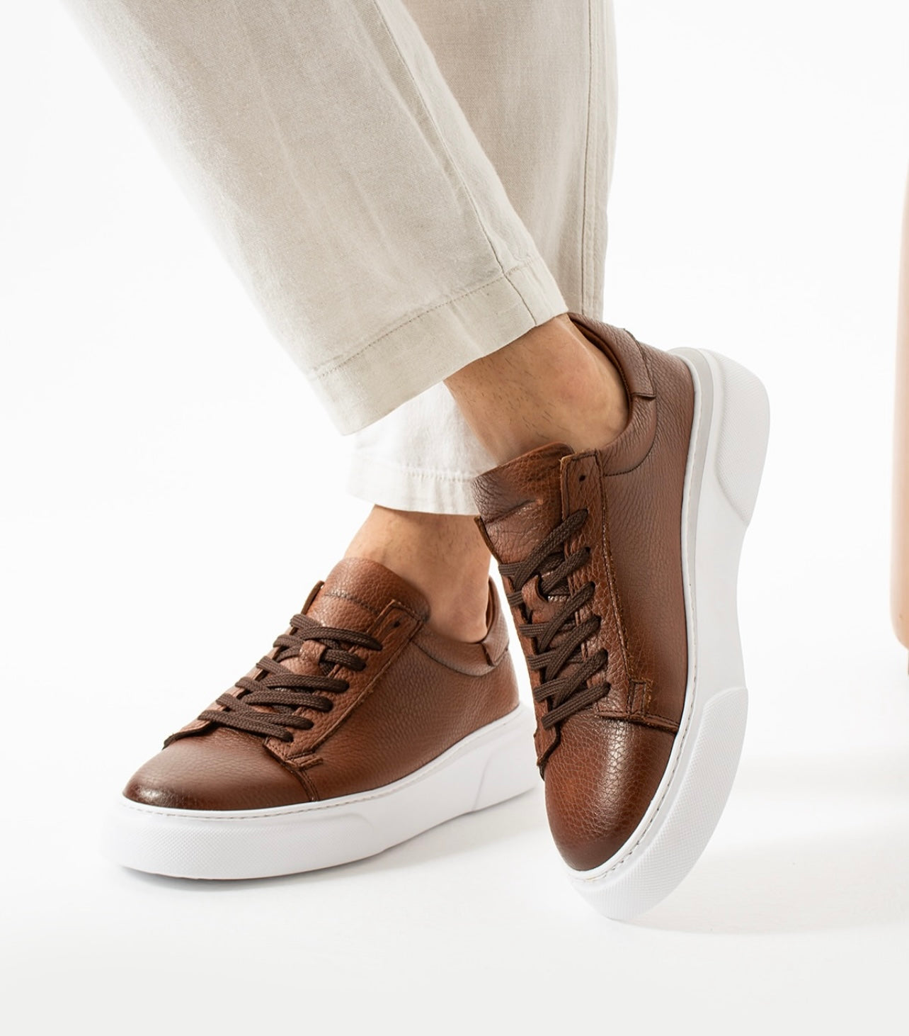 YENİ SEZON SARAR SPOR CASUAL MODEL