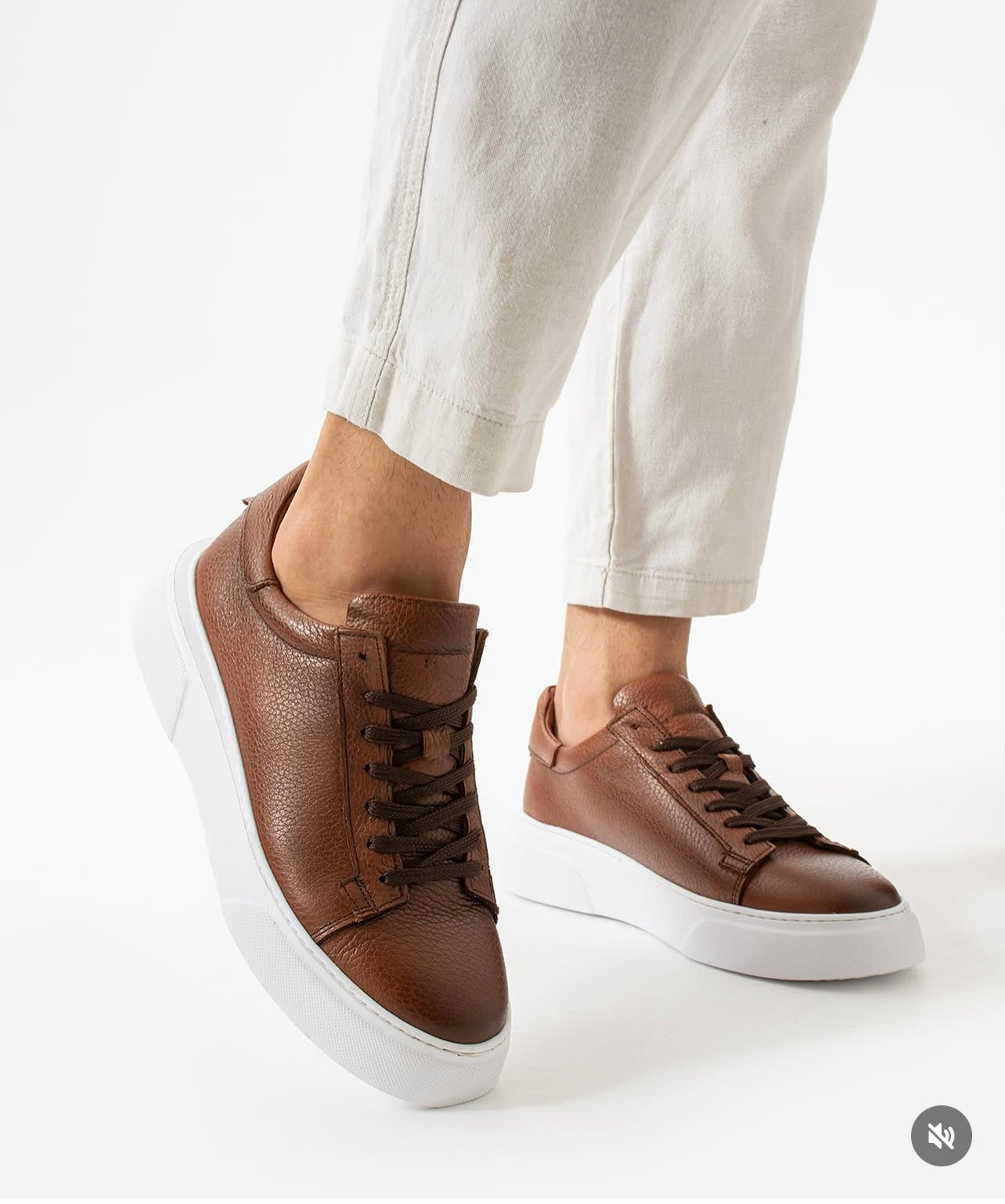 YENİ SEZON SARAR SPOR CASUAL MODEL