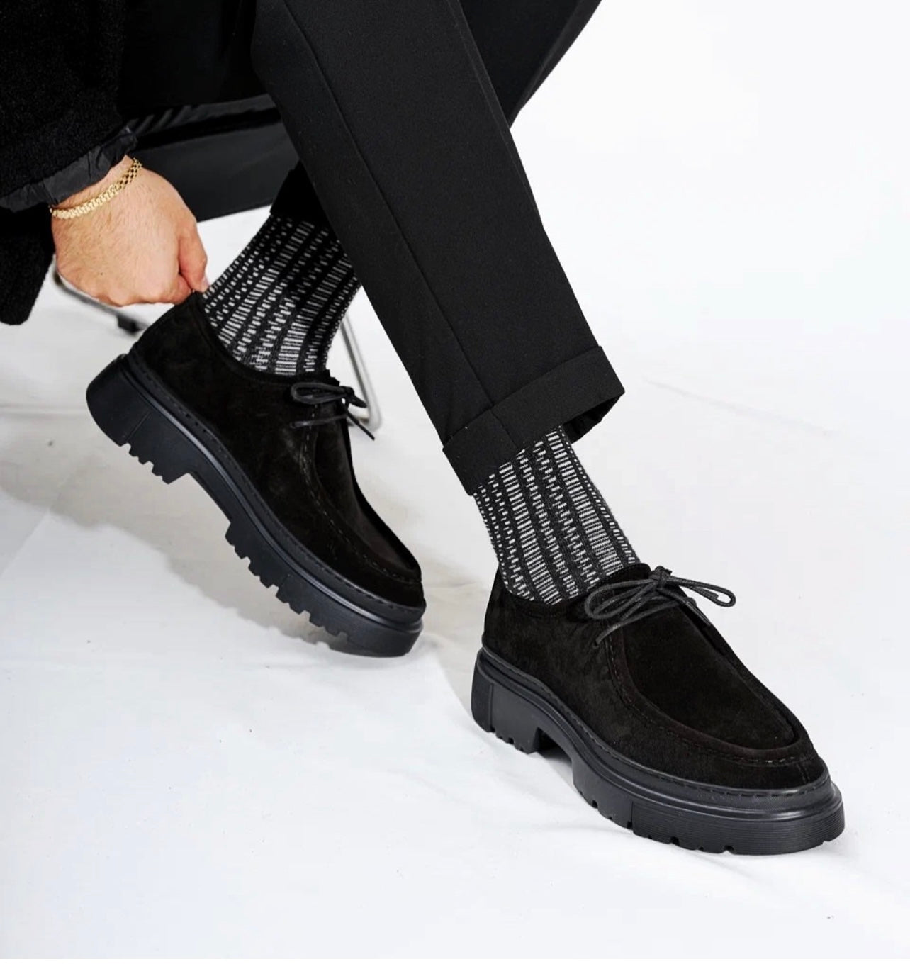 YENİ SEZON SİSLEY İTALYAN MODEL