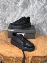PRADA YENİ SEZON MODEL