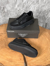 YENİ SEZON PRADA MODEL