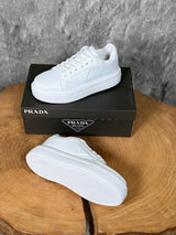 PRADA YENİ SEZON MODEL