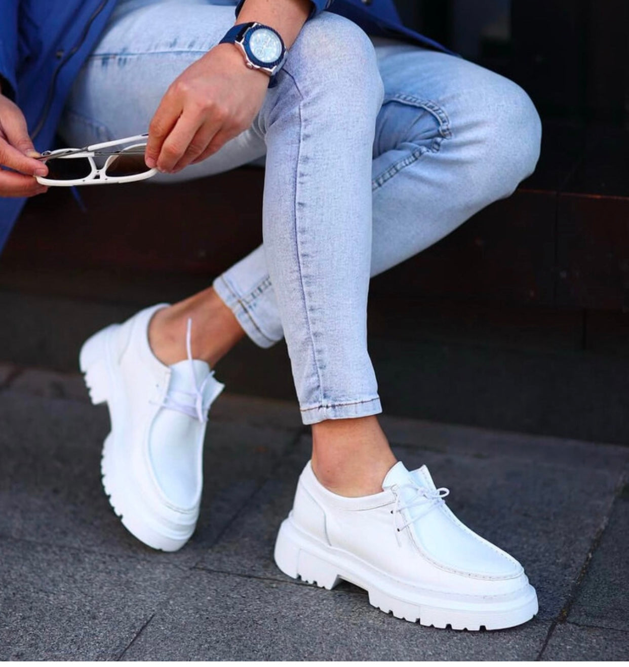 YENİ SEZON SİSLEY İTALYAN MODEL