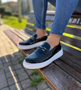 YENİ SEZON PRADA MAQUSEN MODEL