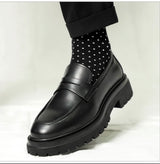 YENİ SEZON SİYAH MAT CASUAL SADE MODEL